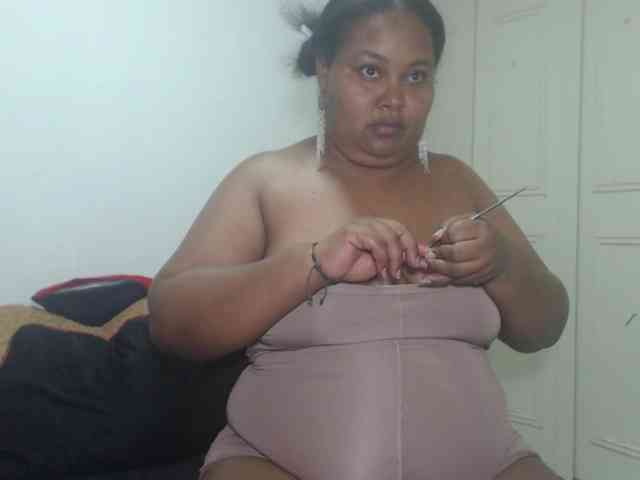 MelodyHall webcam