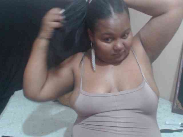 MelodyHall webcam