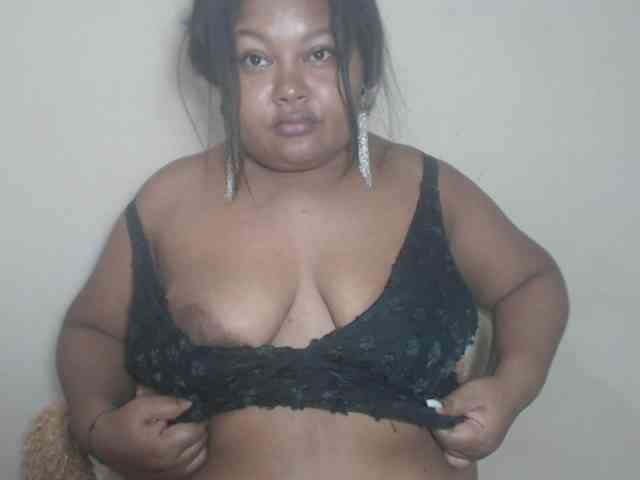 MelodyHall webcam