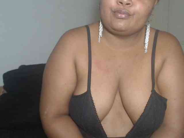 MelodyHall webcam
