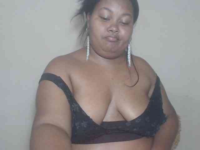 MelodyHall webcam