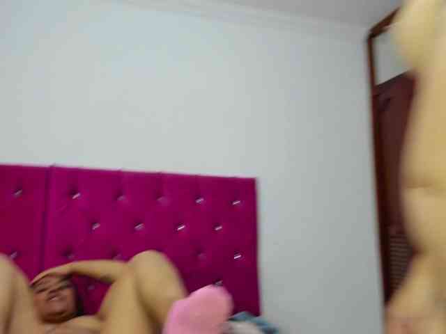 youlittle-perverts webcam
