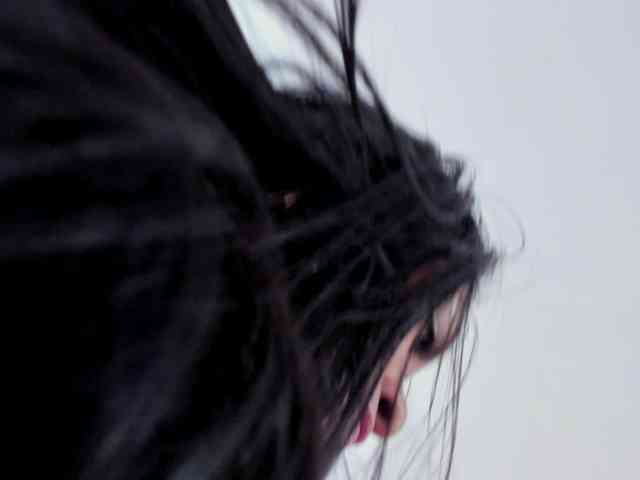 youlittle-perverts webcam