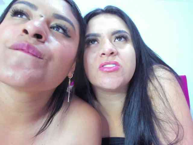 youlittle-perverts webcam