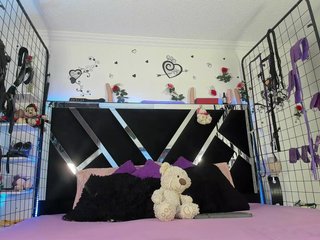 Webcam Snapshop for Lesbians