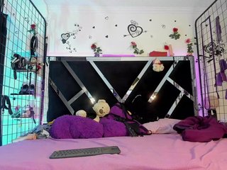 Dreamgirlss Porn Show