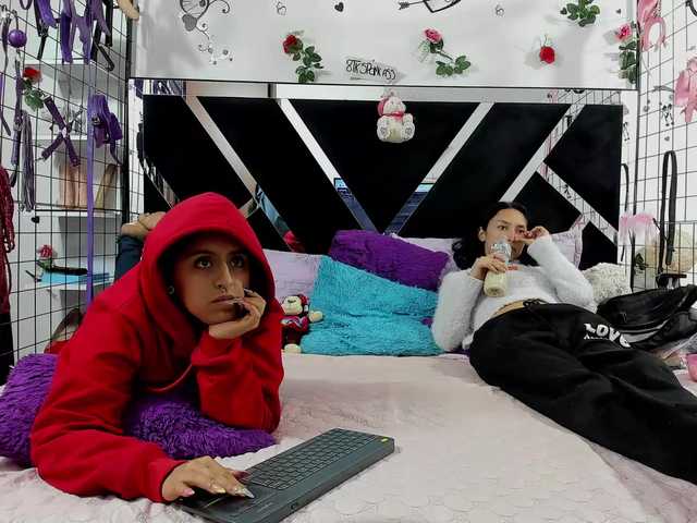 Dreamgirlss