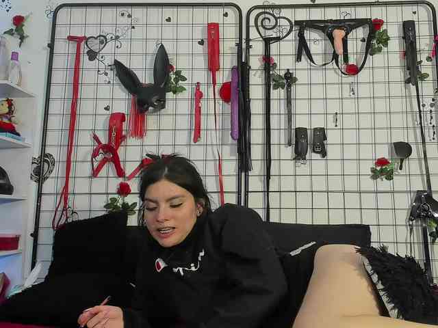 Dreamgirlss Dreamgirlss