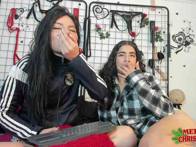 Dreamgirlss Dreamgirlss