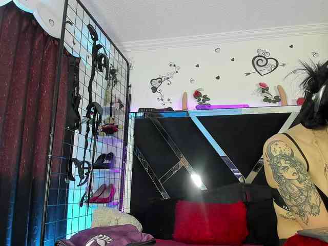 Dreamgirlss Dreamgirlss