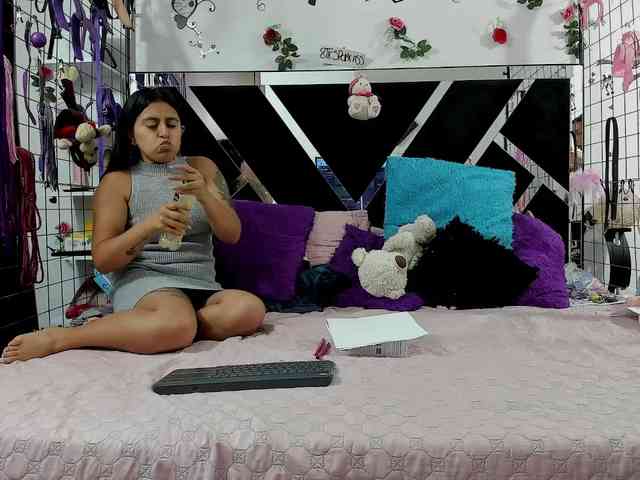 live chat nude Dreamgirlss