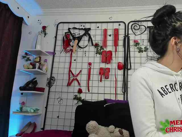 Dreamgirlss Dreamgirlss