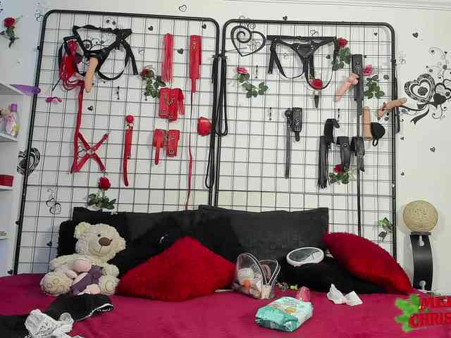 Dreamgirlss Dreamgirlss