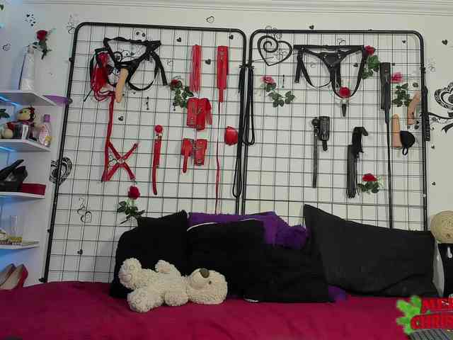 Dreamgirlss Dreamgirlss