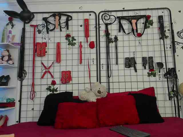 Dreamgirlss Dreamgirlss