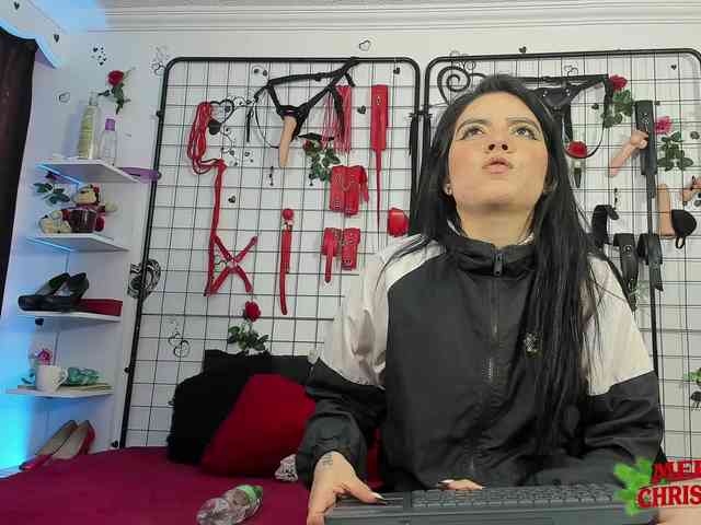 Dreamgirlss Dreamgirlss