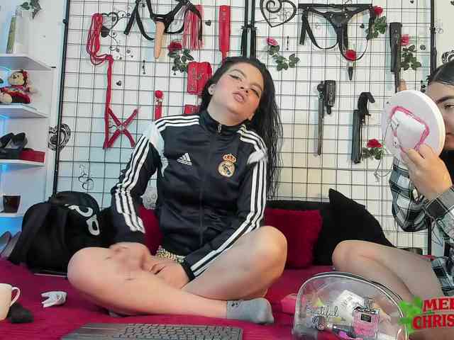 Dreamgirlss Dreamgirlss