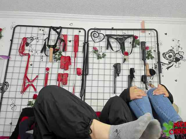 Dreamgirlss Dreamgirlss