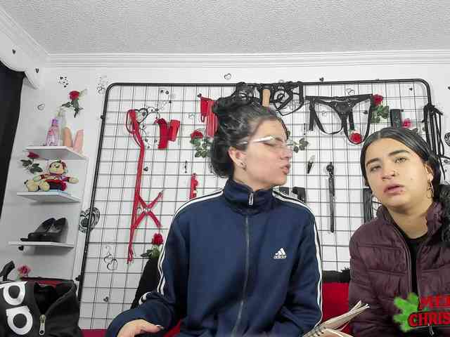 Dreamgirlss Dreamgirlss