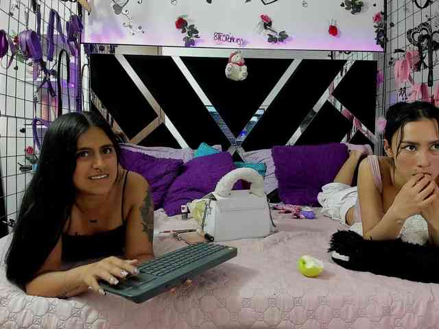 Dreamgirlss