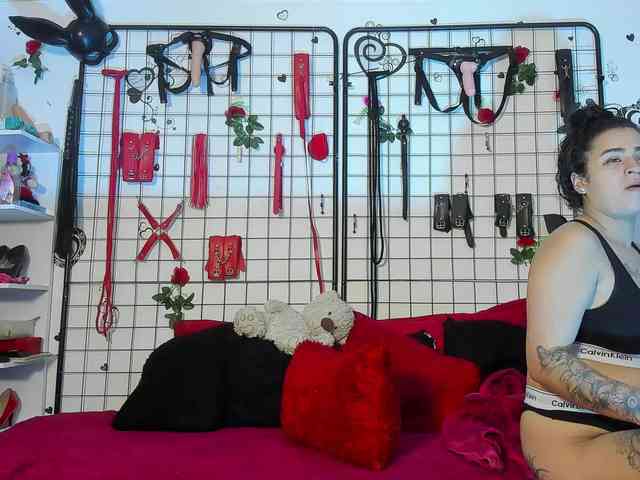 Dreamgirlss Dreamgirlss