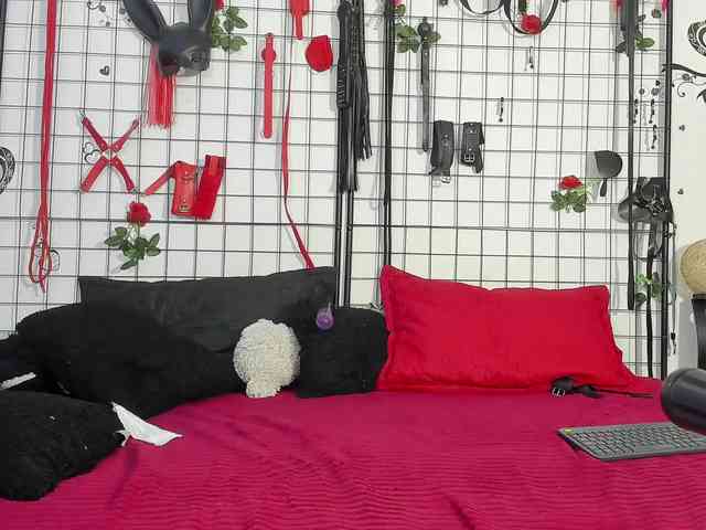 Dreamgirlss Dreamgirlss