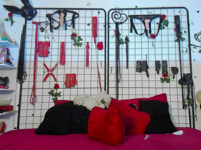 Dreamgirlss Dreamgirlss