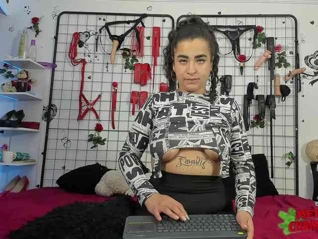 Dreamgirlss Dreamgirlss