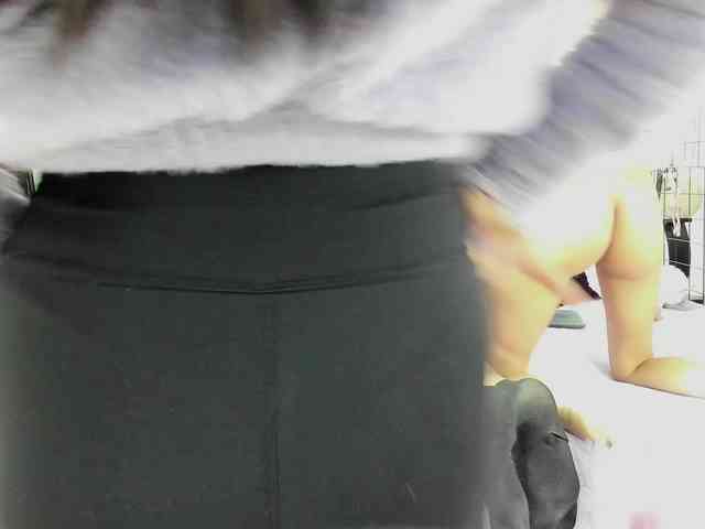 Dreamgirlss webcam