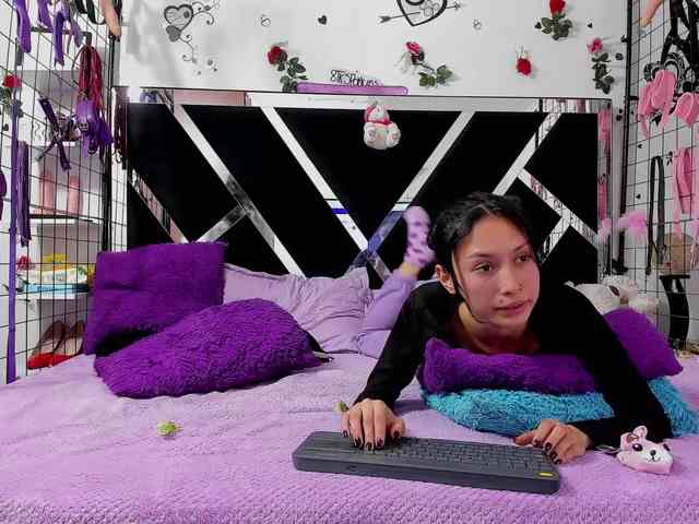Модель: Dreamgirlss