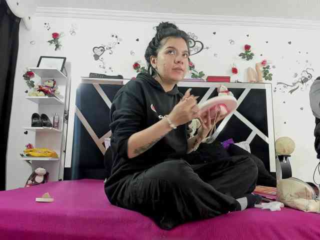 Dreamgirlss Dreamgirlss