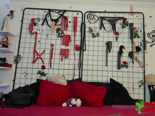 Dreamgirlss Dreamgirlss