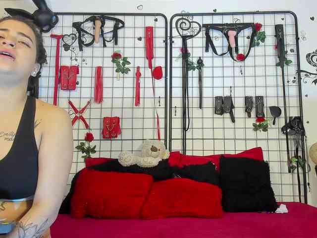 Dreamgirlss Dreamgirlss