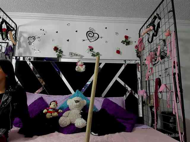 Dreamgirlss