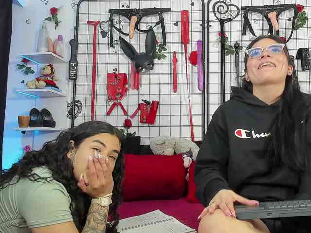 Dreamgirlss Dreamgirlss