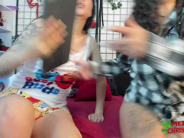 Dreamgirlss Dreamgirlss