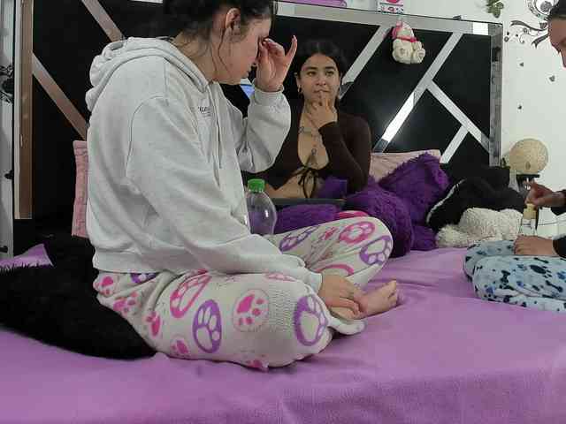 Dreamgirlss