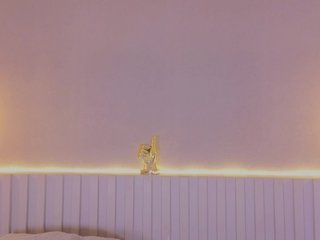 AidaMoreno Porn Show