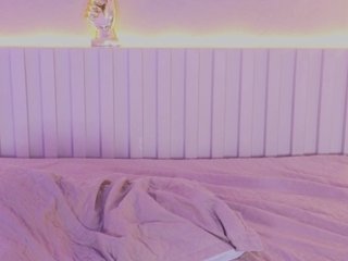 AidaMoreno Porn Show