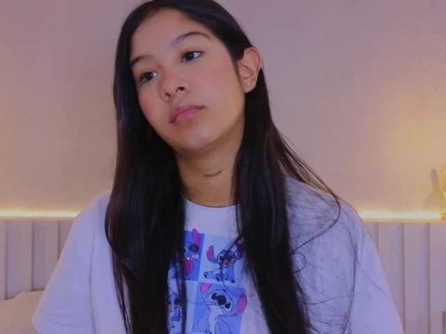 Preview of aidamoreno