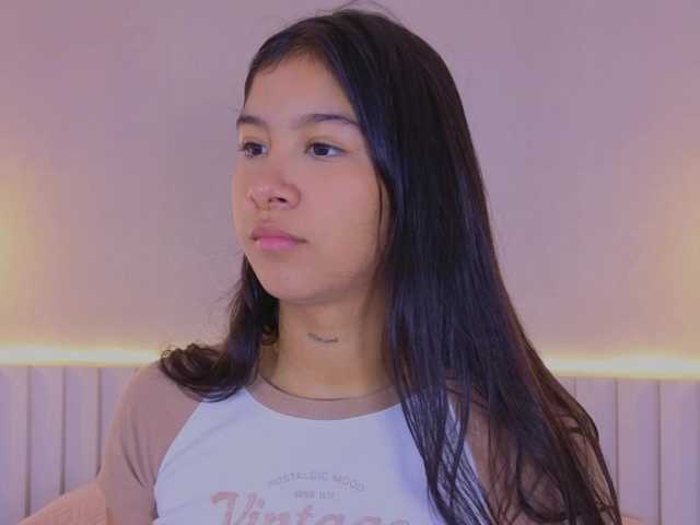 Preview of aidamoreno