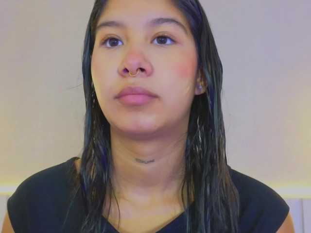 Preview of aidamoreno