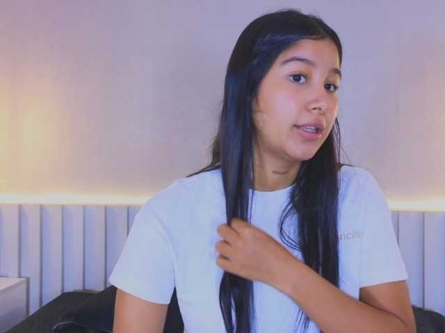 Preview of aidamoreno