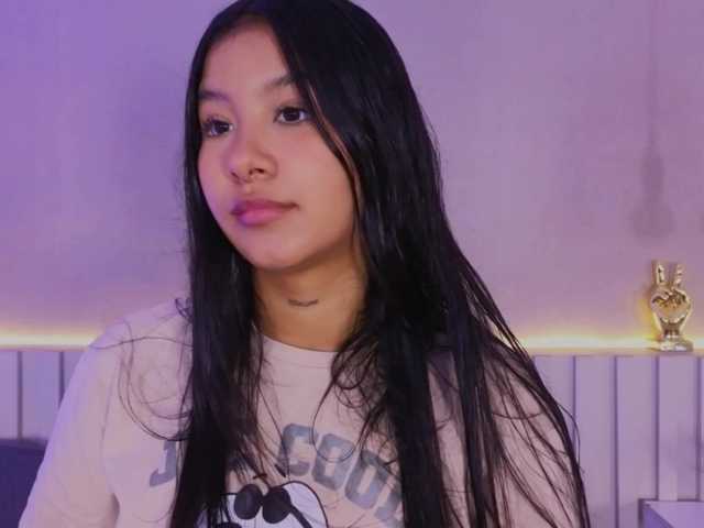 Preview of aidamoreno