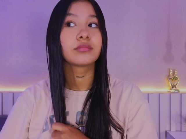 Preview of aidamoreno