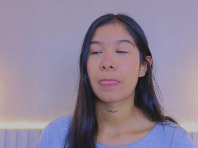 Preview of aidamoreno