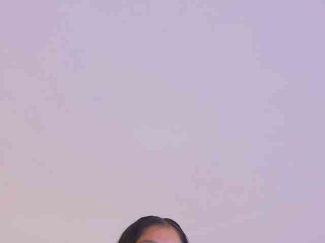 AidaMoreno webcam