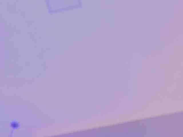 AidaMoreno webcam