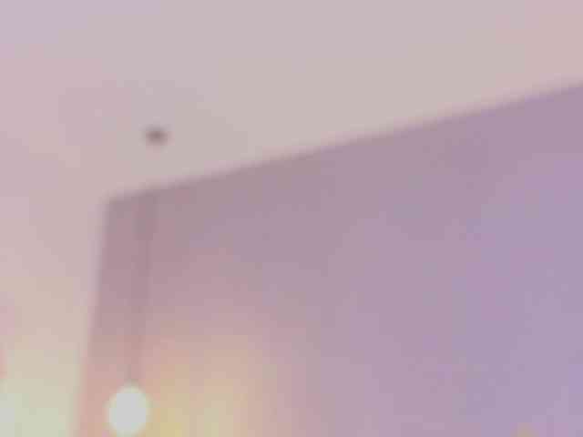 AidaMoreno webcam