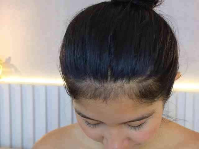 AidaMoreno webcam